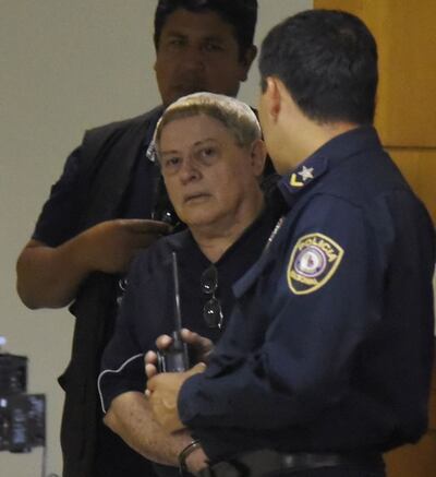 /pf/resources/images/abc-placeholder.png?d=2425