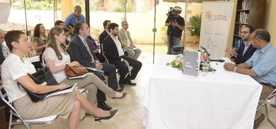 Imagen sin descripción