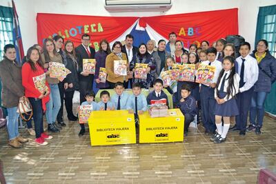 /pf/resources/images/abc-placeholder.png?d=2394