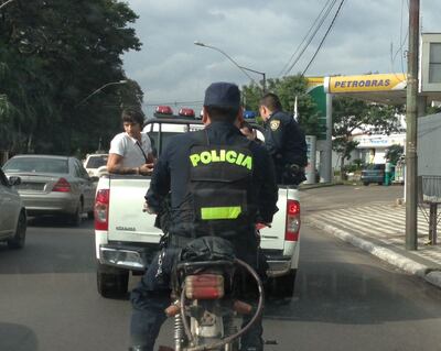 /pf/resources/images/abc-placeholder.png?d=2398