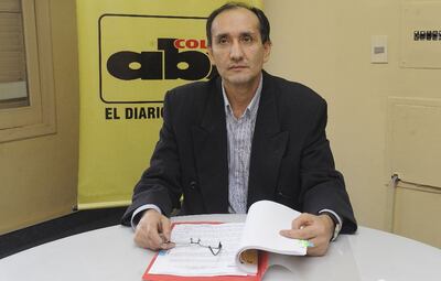 /pf/resources/images/abc-placeholder.png?d=2437