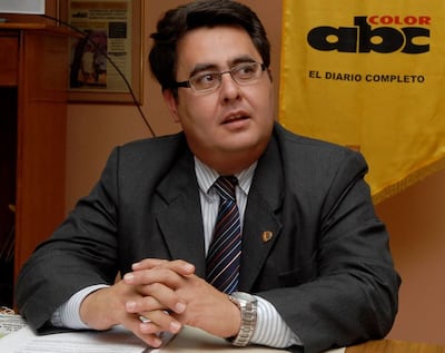 /pf/resources/images/abc-placeholder.png?d=2394