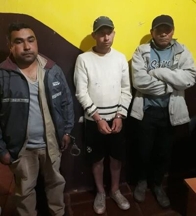 /pf/resources/images/abc-placeholder.png?d=2388