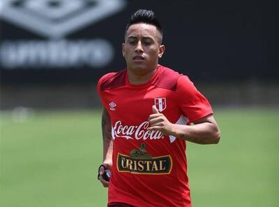 /pf/resources/images/abc-placeholder.png?d=2395