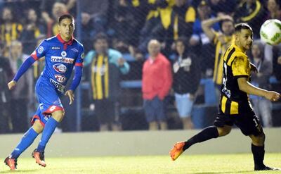 /pf/resources/images/abc-placeholder.png?d=2394