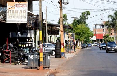 Imagen sin descripción