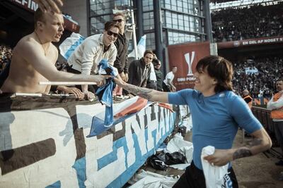 /pf/resources/images/abc-placeholder.png?d=2394