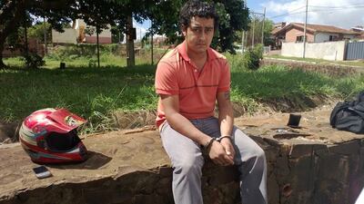 Imagen sin descripción