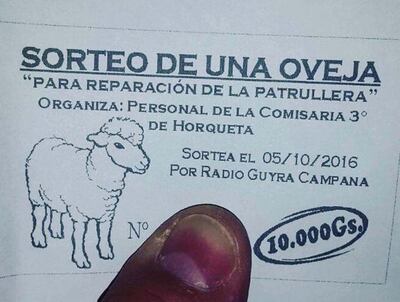 /pf/resources/images/abc-placeholder.png?d=2421