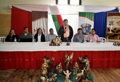 /pf/resources/images/abc-placeholder.png?d=2395