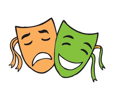 Imagen sin descripción