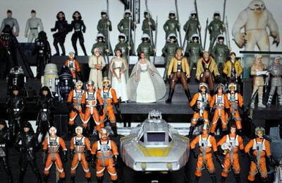 /pf/resources/images/abc-placeholder.png?d=2420