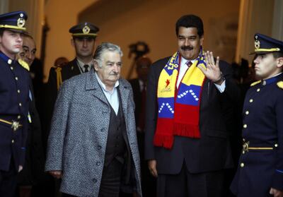 Imagen sin descripción