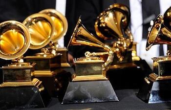 grammy-63452000000-490839.jpg