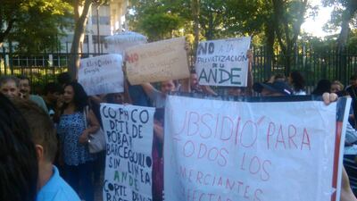 /pf/resources/images/abc-placeholder.png?d=2429