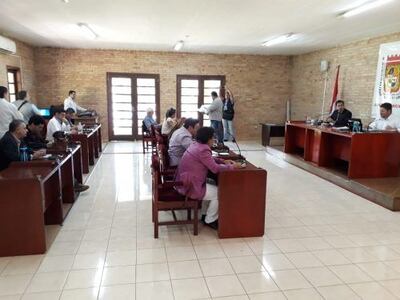 /pf/resources/images/abc-placeholder.png?d=2425