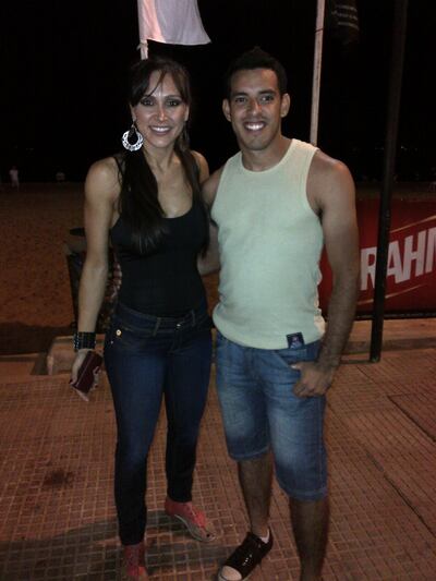 /pf/resources/images/abc-placeholder.png?d=2425