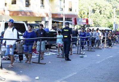 /pf/resources/images/abc-placeholder.png?d=2393