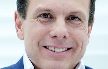 joo-doria-alcalde-de-so-paulo-esta-en-plena-campana-para-ser-presidente-de-brasil--221800000000-1641100.jpg