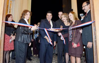 /pf/resources/images/abc-placeholder.png?d=2394