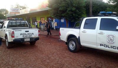 /pf/resources/images/abc-placeholder.png?d=2394