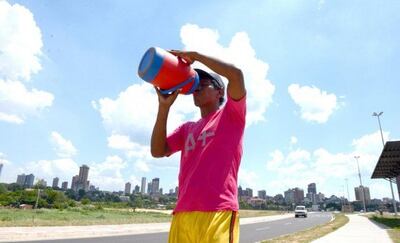 /pf/resources/images/abc-placeholder.png?d=2443