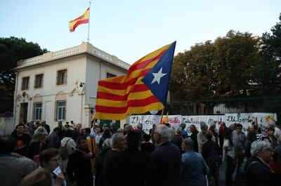 /pf/resources/images/abc-placeholder.png?d=2393