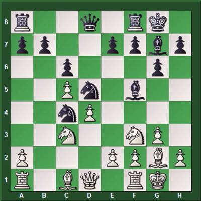 /pf/resources/images/abc-placeholder.png?d=2421