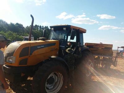 /pf/resources/images/abc-placeholder.png?d=2394