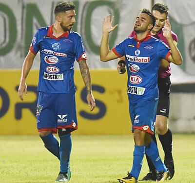 /pf/resources/images/abc-placeholder.png?d=2394