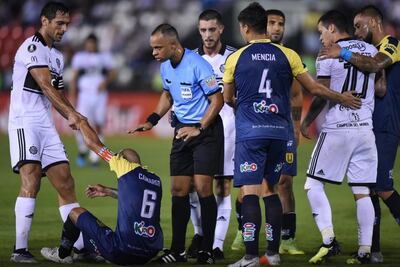 /pf/resources/images/abc-placeholder.png?d=2393