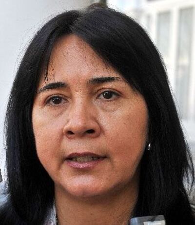 /pf/resources/images/abc-placeholder.png?d=2393