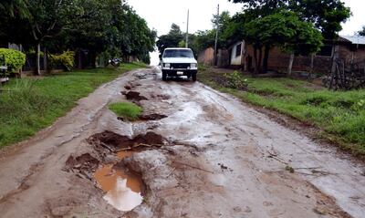 /pf/resources/images/abc-placeholder.png?d=2420