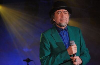 /pf/resources/images/abc-placeholder.png?d=2423