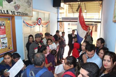 /pf/resources/images/abc-placeholder.png?d=2420