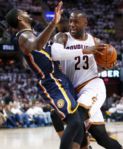 /pf/resources/images/abc-placeholder.png?d=2395