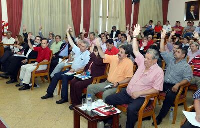 /pf/resources/images/abc-placeholder.png?d=2395