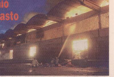 /pf/resources/images/abc-placeholder.png?d=2395