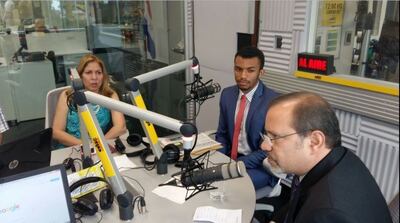 /pf/resources/images/abc-placeholder.png?d=2416