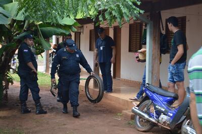 /pf/resources/images/abc-placeholder.png?d=2395