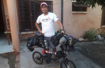 david-wu-malasia-bicicleta-165146000000-1791581.jpeg