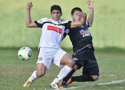 /pf/resources/images/abc-placeholder.png?d=2393