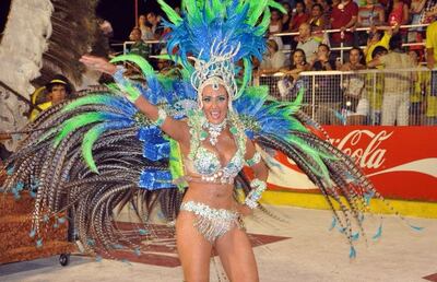 /pf/resources/images/abc-placeholder.png?d=2395