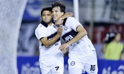 Imagen sin descripción