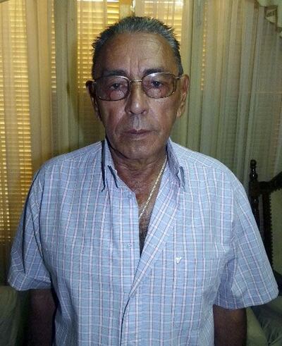 Imagen sin descripción