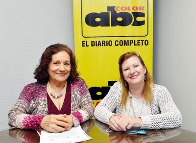 /pf/resources/images/abc-placeholder.png?d=2420