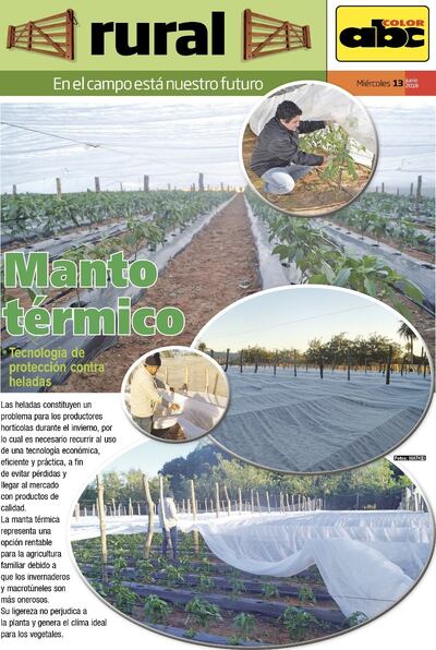 /pf/resources/images/abc-placeholder.png?d=2419