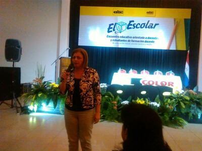 /pf/resources/images/abc-placeholder.png?d=2419