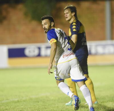 /pf/resources/images/abc-placeholder.png?d=2429