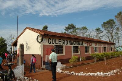 /pf/resources/images/abc-placeholder.png?d=2393